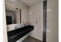 Edificios, Venta, Prados del Norte - $3.846.000.000