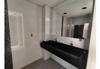 Edificios, Venta, Prados del Norte - $3.846.000.000