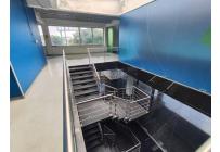 Edificios, Venta, Prados del Norte - $3.846.000.000