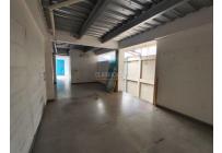 Edificios, Venta, Prados del Norte - $3.846.000.000