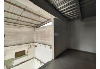 Edificios, Venta, Prados del Norte - $3.846.000.000