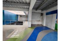 Edificios, Venta, Prados del Norte - $3.846.000.000