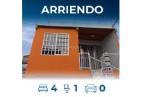 Apartamentos, Alquiler, Conquistadores - $720.000