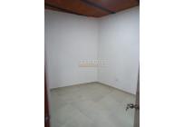 Apartamentos, Alquiler, Conquistadores - $720.000