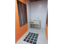 Apartamentos, Alquiler, Conquistadores - $720.000