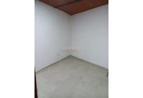 Apartamentos, Alquiler, Conquistadores - $720.000