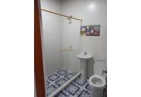 Apartamentos, Alquiler, Conquistadores - $720.000