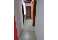 Apartamentos, Alquiler, Conquistadores - $720.000