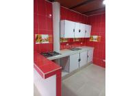 Apartamentos, Alquiler, Conquistadores - $720.000