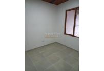 Apartamentos, Alquiler, Conquistadores - $720.000