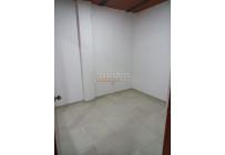 Apartamentos, Alquiler, Conquistadores - $720.000