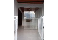 Apartamentos, Alquiler, Conquistadores - $720.000