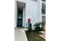 Apartamentos, Alquiler, Ciudad Pacifica - $1.600.000