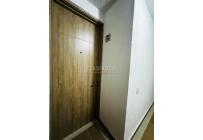 Apartamentos, Alquiler, Ciudad Pacifica - $1.600.000