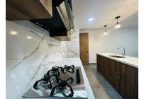 Apartamentos, Alquiler, Ciudad Pacifica - $1.600.000