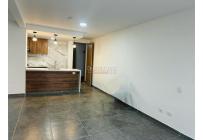 Apartamentos, Alquiler, Ciudad Pacifica - $1.600.000