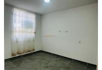 Apartamentos, Alquiler, Ciudad Pacifica - $1.600.000