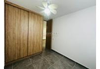 Apartamentos, Alquiler, Ciudad Pacifica - $1.600.000