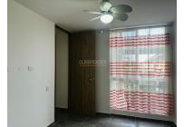 Apartamentos, Alquiler, Ciudad Pacifica - $1.600.000