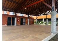 Apartamentos, Alquiler, Ciudad Pacifica - $1.600.000