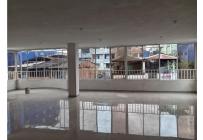 Locales y Bodegas, Alquiler, Buenaventura - $4.000.000