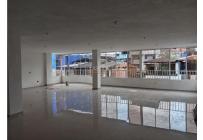 Locales y Bodegas, Alquiler, Buenaventura - $4.000.000