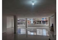 Locales y Bodegas, Alquiler, Buenaventura - $4.000.000