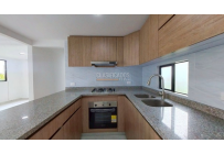 Apartamentos, Venta, Ciudad Bochalema - $446.000.000