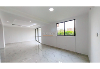 Apartamentos, Venta, Ciudad Bochalema - $446.000.000