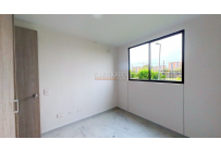 Apartamentos, Venta, Ciudad Bochalema - $446.000.000