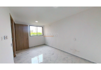 Apartamentos, Venta, Ciudad Bochalema - $446.000.000