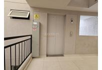 Apartamentos, Alquiler, Yumbo - $1.400.000