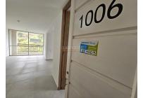 Apartamentos, Alquiler, Yumbo - $1.400.000