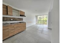 Apartamentos, Alquiler, Yumbo - $1.400.000