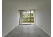 Apartamentos, Alquiler, Yumbo - $1.400.000