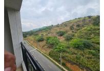 Apartamentos, Alquiler, Yumbo - $1.400.000