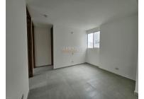 Apartamentos, Alquiler, Yumbo - $1.400.000