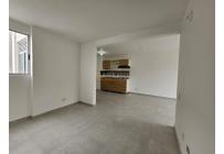 Apartamentos, Alquiler, Yumbo - $1.400.000