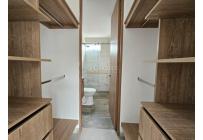 Apartamentos, Alquiler, Yumbo - $1.400.000