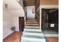 Locales y Bodegas, Venta, El Troncal - $3.280.000.000