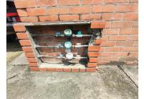 Locales y Bodegas, Venta, El Troncal - $3.280.000.000