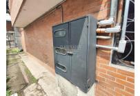 Locales y Bodegas, Venta, El Troncal - $3.280.000.000