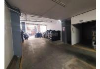 Locales y Bodegas, Venta, El Troncal - $3.280.000.000