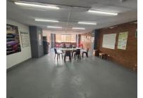 Locales y Bodegas, Venta, El Troncal - $3.280.000.000