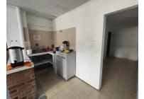 Locales y Bodegas, Venta, El Troncal - $3.280.000.000