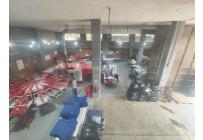 Locales y Bodegas, Venta, El Troncal - $3.280.000.000