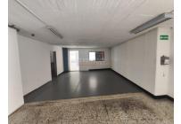 Locales y Bodegas, Venta, El Troncal - $3.280.000.000