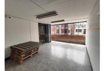 Locales y Bodegas, Venta, El Troncal - $3.280.000.000