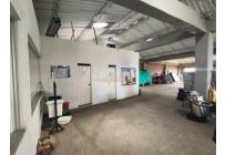 Locales y Bodegas, Venta, El Troncal - $3.280.000.000