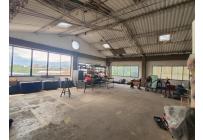 Locales y Bodegas, Venta, El Troncal - $3.280.000.000